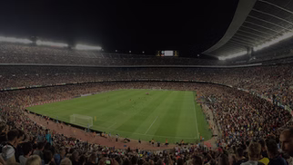 Read more about the article A New Zealand Stadium Improves Their Command, Control & Communication Processes